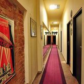 Music Hostel Łódź (3)