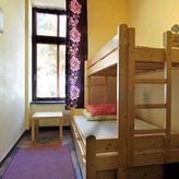 Music Hostel Łódź (4)