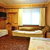 Noclegi Słomkowscy (4)