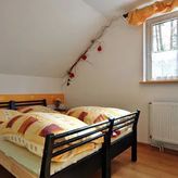 Gospodarstwo Agroturystyczne LEŚNY ZAKĄTEK (4)