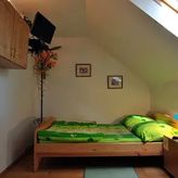 Gospodarstwo Agroturystyczne LEŚNY ZAKĄTEK (3)