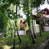 Dom Szkoleniowo Rekreacyjny Kwaskowa (3)