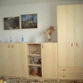 Chata Levočské vrchy (4)