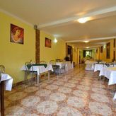 Willa Stenia i Willa Stenia Centro Apartamenty (4)