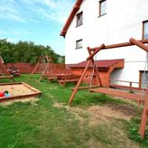 Domki i Pokoje Maja (2)