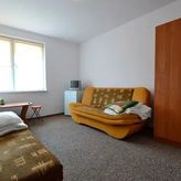 Domki i Pokoje Maja (4)