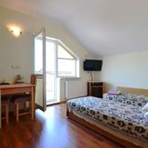 WYNAJEM POKOI PIOTR KAŹMIERSKI (3)