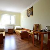 WYNAJEM POKOI PIOTR KAŹMIERSKI (2)