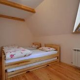 Wynajem Pokoi Katarzynka (4)