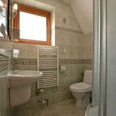 Wynajem Pokoi Katarzynka (3)