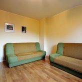 sopotapartamenty (4)