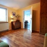 sopotapartamenty (3)