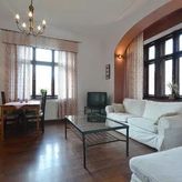 Limba Apartamenty (3)
