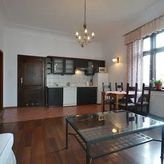 Limba Apartamenty (4)