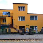 Pokoje Gościnne Marlena (2)