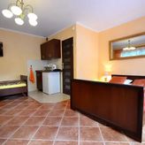 Pokoje Gościnne Marlena (4)