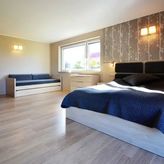 Kaskada Comfort Willa (3)