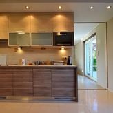 Kaskada Comfort Willa (4)