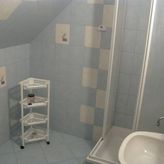 Agroturystyka Bogumiłówka (4)