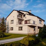 Agroturystyka Willa Platan (4)