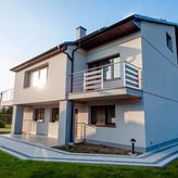 Agroturystyka Willa Platan (3)