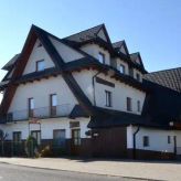 DW Burkatówka (2)
