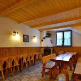 DW Burkatówka (4)