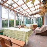 Agroturystyka Oberówka (4)