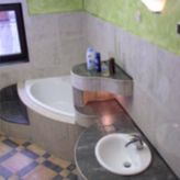 Noclegi i Karczma Gdzie Jadło Dobre i Swojskie Klimaty (2)