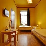 Dom Turysty PTTK - pokoje ozonowane (2)