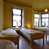 Dom Turysty PTTK - pokoje ozonowane (4)