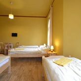 Dom Turysty PTTK - pokoje ozonowane (3)