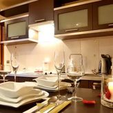 Apartamenty Granaty (4)