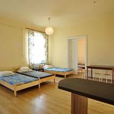 Noclegi/kwatery pracownicze/Puławy (4)