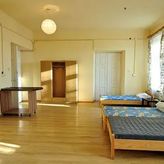 Noclegi/kwatery pracownicze/Puławy (3)