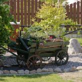 Pokoje gościnne Mączyński (4)