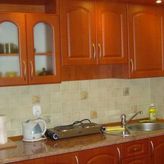 Apartamenty Kaja (4)