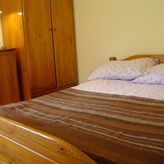 Apartamenty Kaja (4)