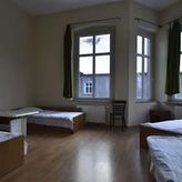 Dom Noclegowo-Rekolekcyjny (4)