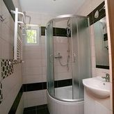 Agroturystyka Pod Lasem (3)