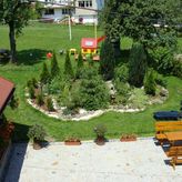 U Fojta (2)