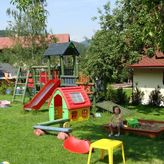 U Fojta (4)