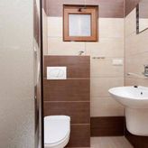 Komfortowe Domki Letniskowe Marlin (4)