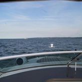 Yacht motorowy czarter Bałtyk Mierzeja Wiślana (4)