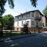 Pokoje Gościnne Telimena (2)