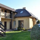 Pokoje Gościnne Agata (2)