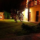 Pokoje Gościnne Agata (4)