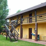 Pokoje Gościnne Agata (3)