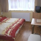 blisko morza i centrum - pokoje gościnne (2)