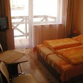 blisko morza i centrum - pokoje gościnne (3)